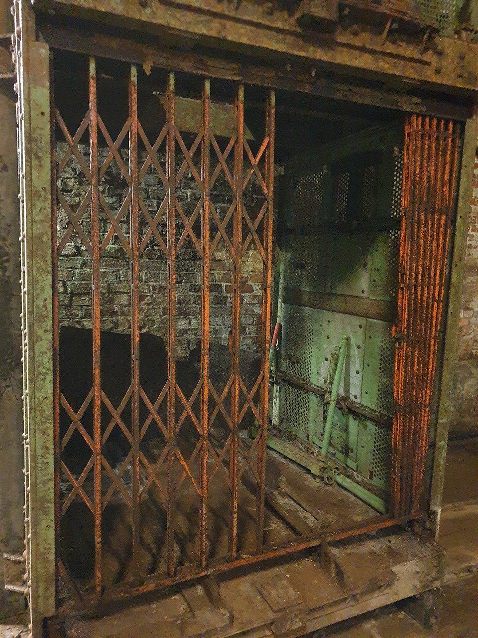 4. 财运风水画推荐