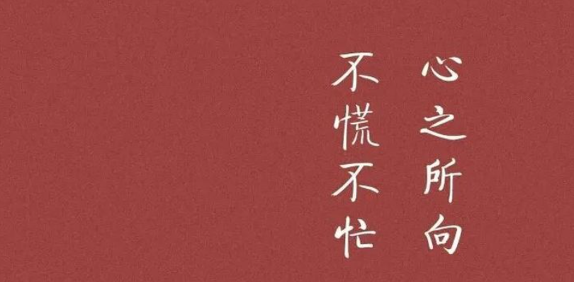 v2-c2ca5e553ab431a4d66173042339d4b6_1440w.jpg?source=172ae18b