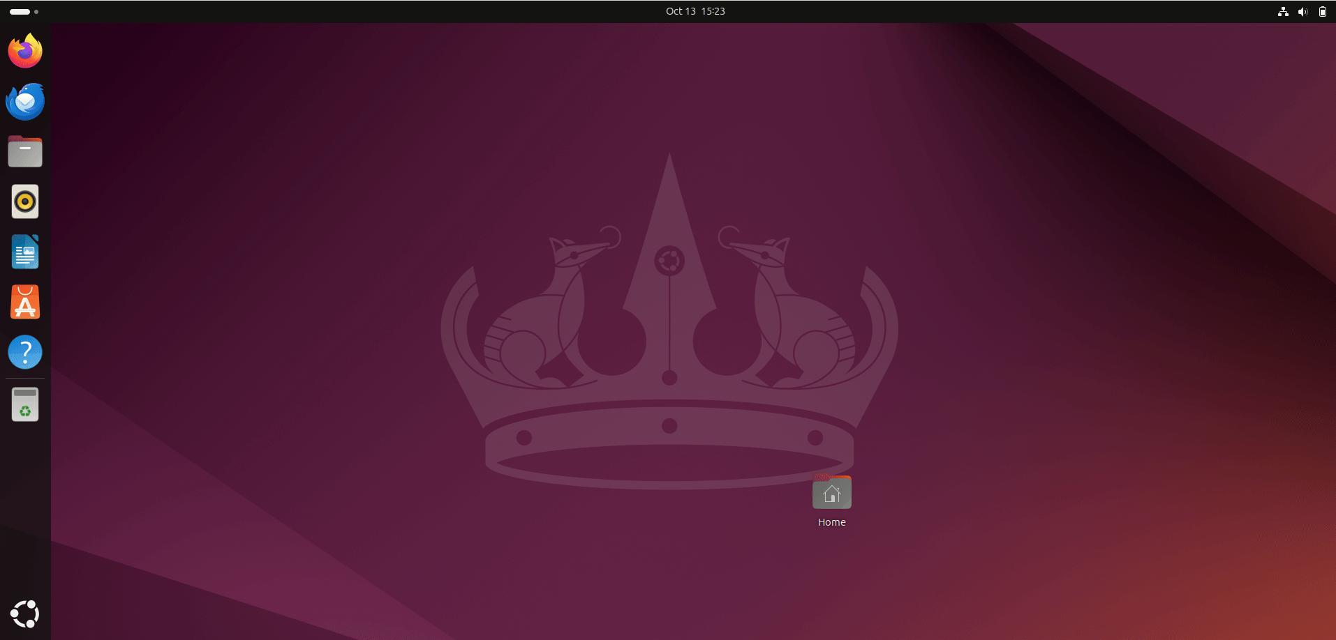 如何在 Ubuntu 24.04 安装 KVM ？ - 知乎