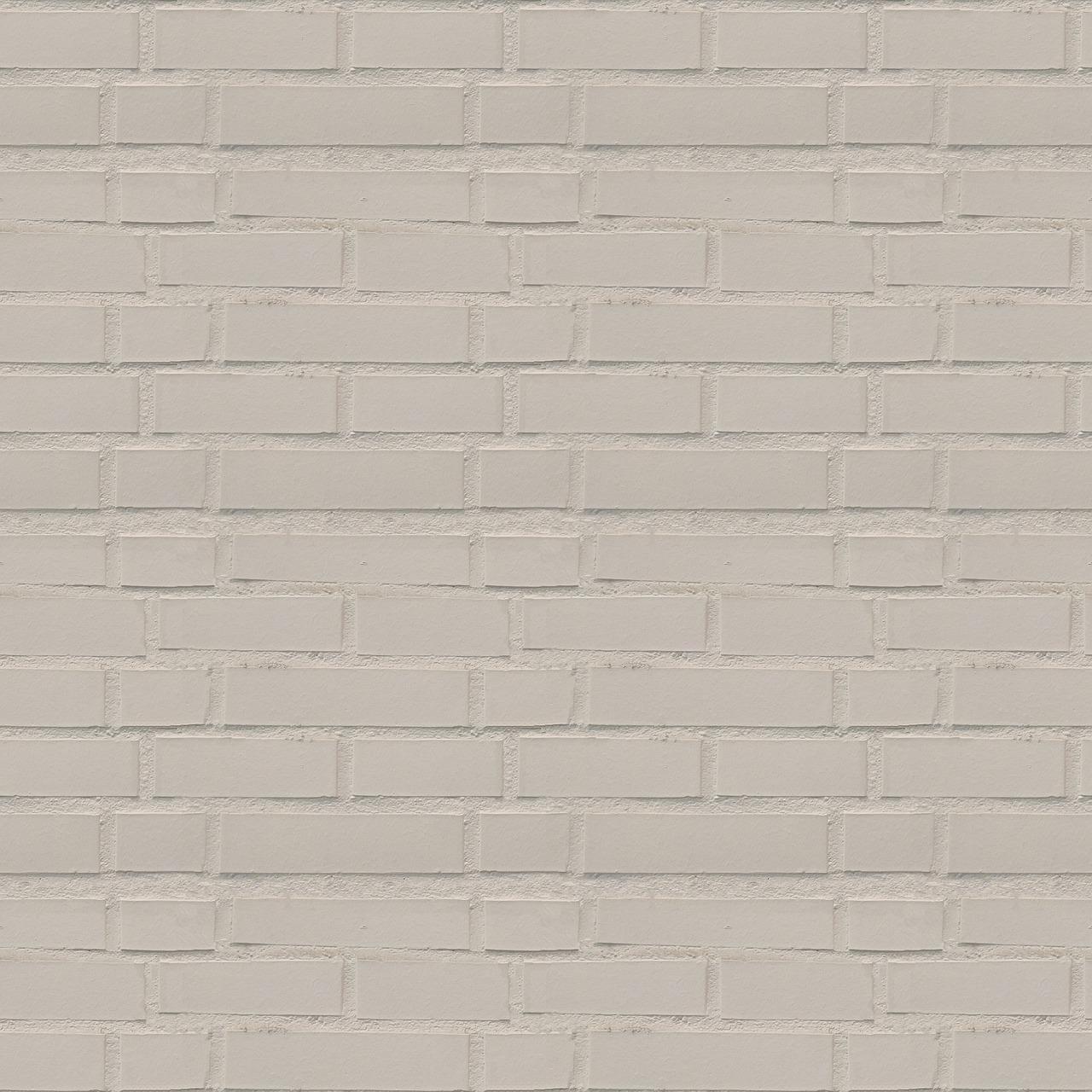 瓷砖缝隙发霉怎么清洁