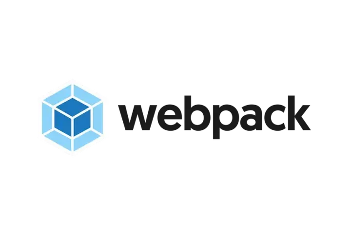 Webpack5 - 知乎