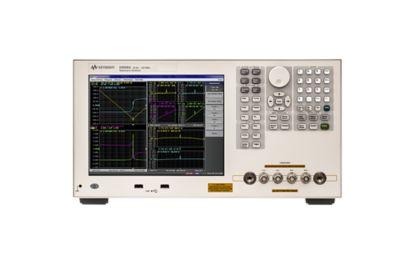 阻抗测量仪器-阻抗测量手册 Impedance Measurement Handbook (2) - 知乎