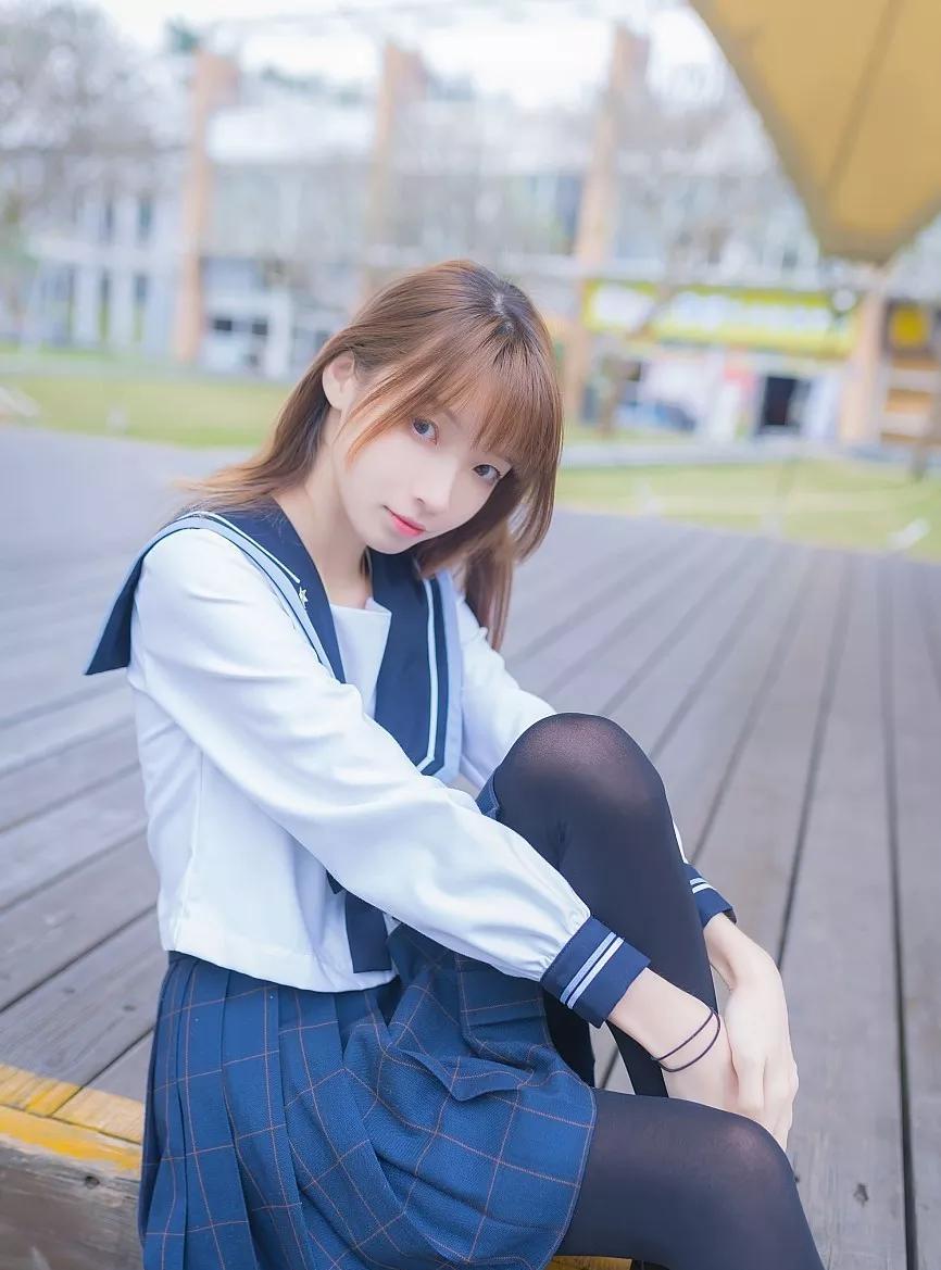 写真图片