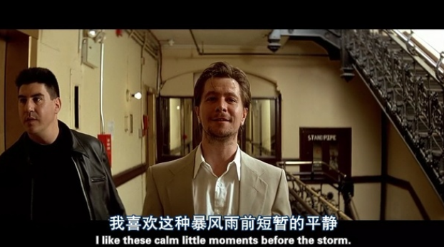 梦境的秘密，解读梦见自己暗恋的人和自己表白的深层含义