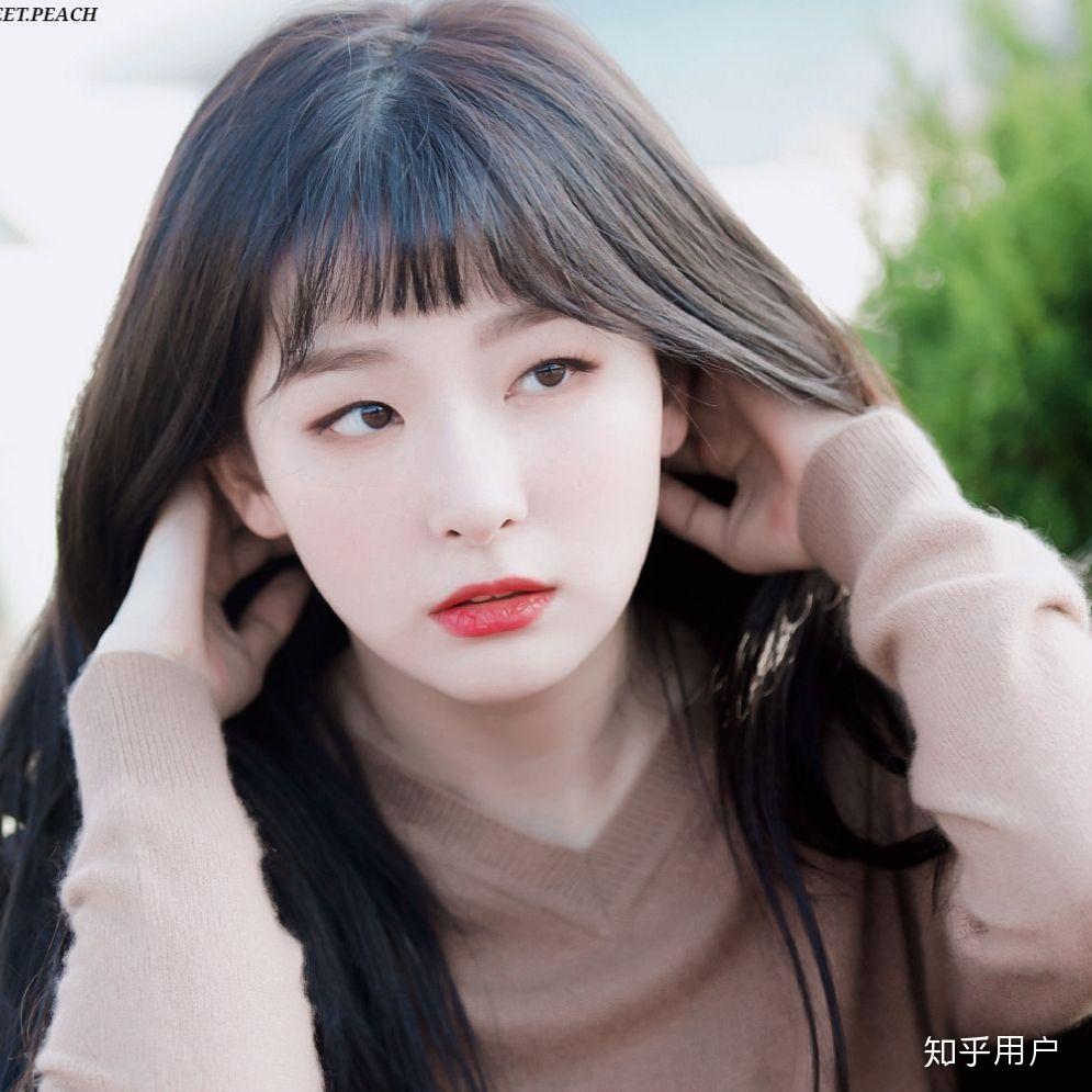 jimin朴智旻真的喜欢姜涩琪吗