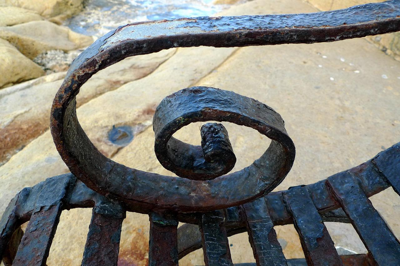 周边配套优势分析