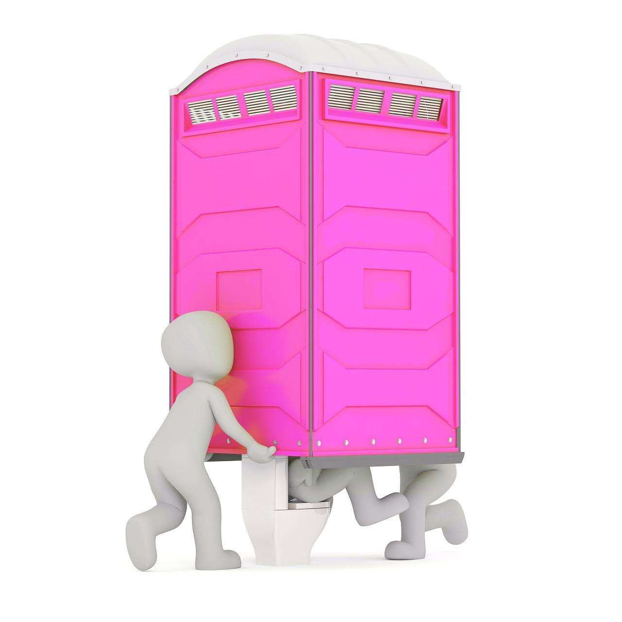 4. 水站施工影响