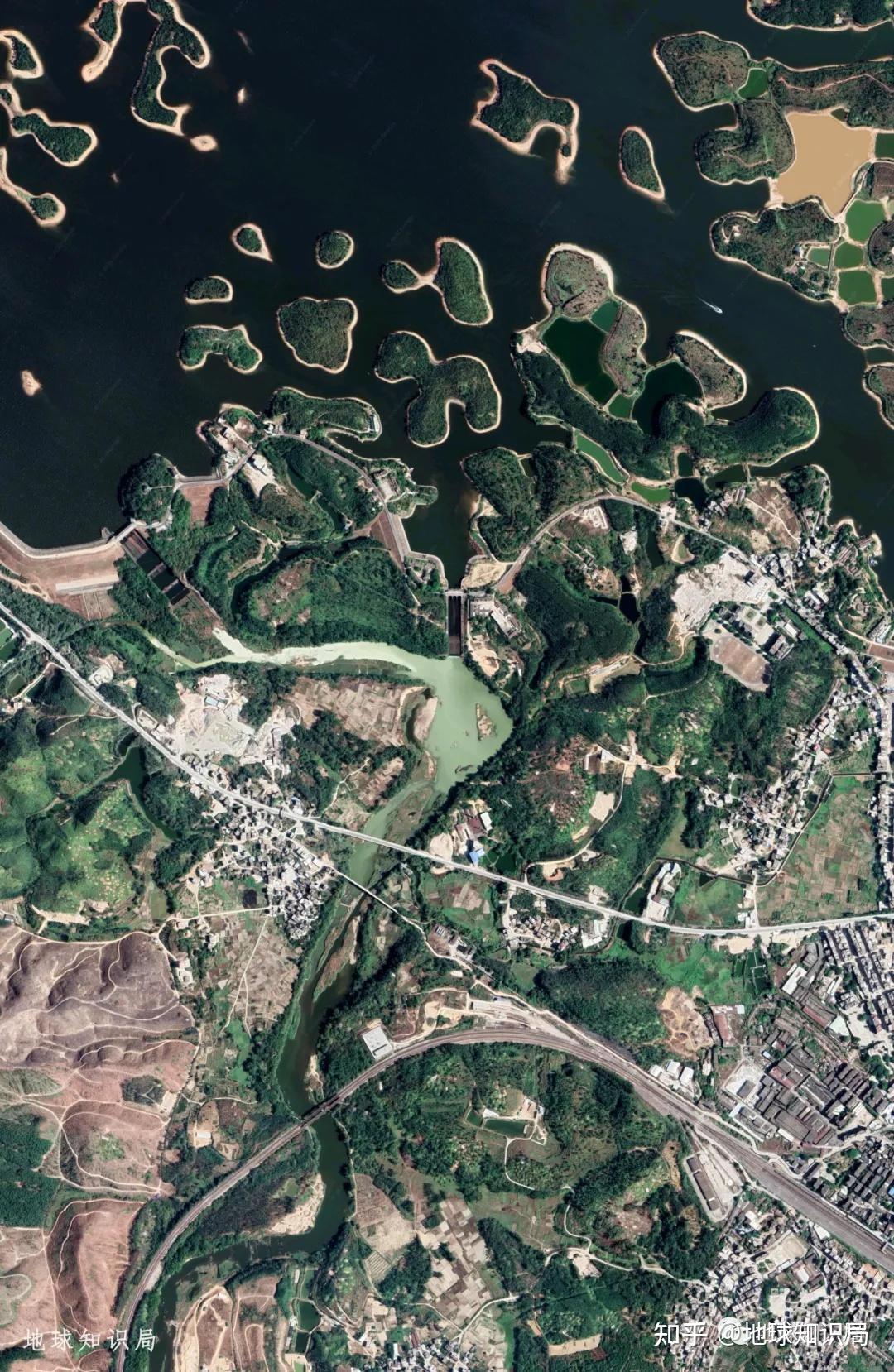 为何雷州半岛发展如此缓慢落后