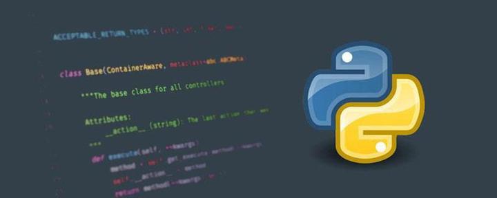 用Python一键保存千张表情包 - 知乎