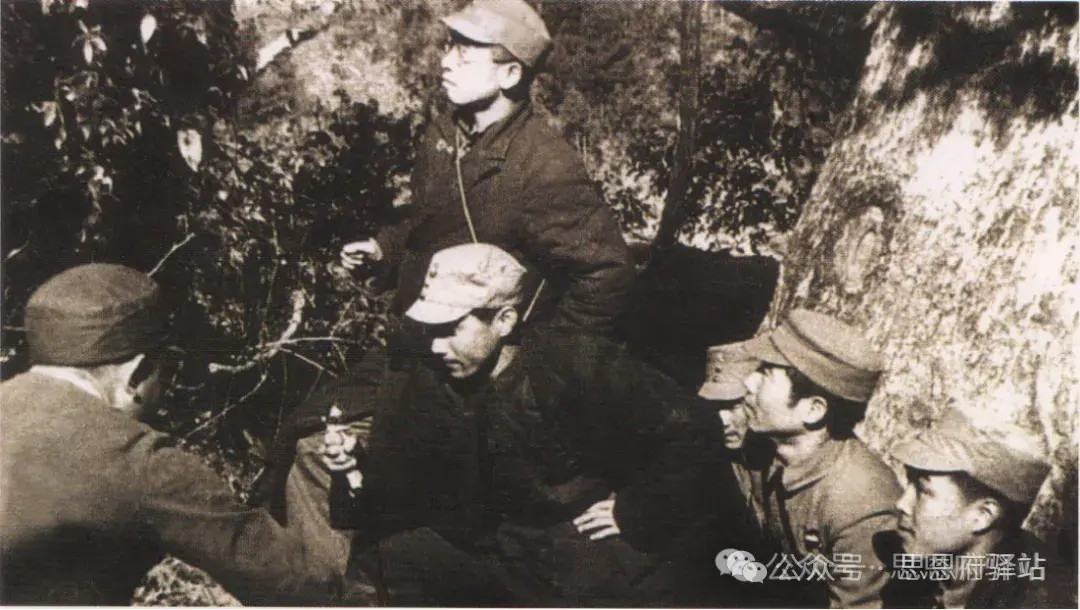 纪念国际反法西斯战士，日本反战志士鹿地亘先生 - 知乎