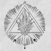 veritatis