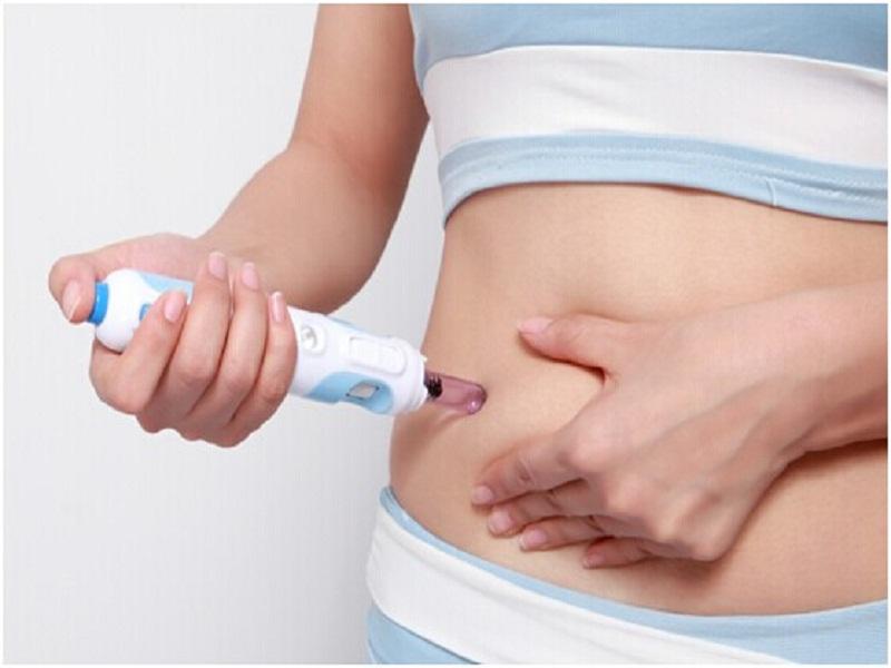 胰岛素是哪个器官产的 v2-c2f52b501154dbcec4d425f51ac719cb_1440w.jpg?source=172ae18b