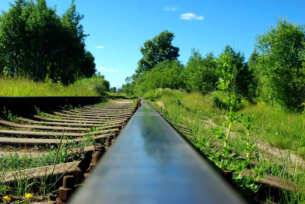 1. 软卧门关闭技巧