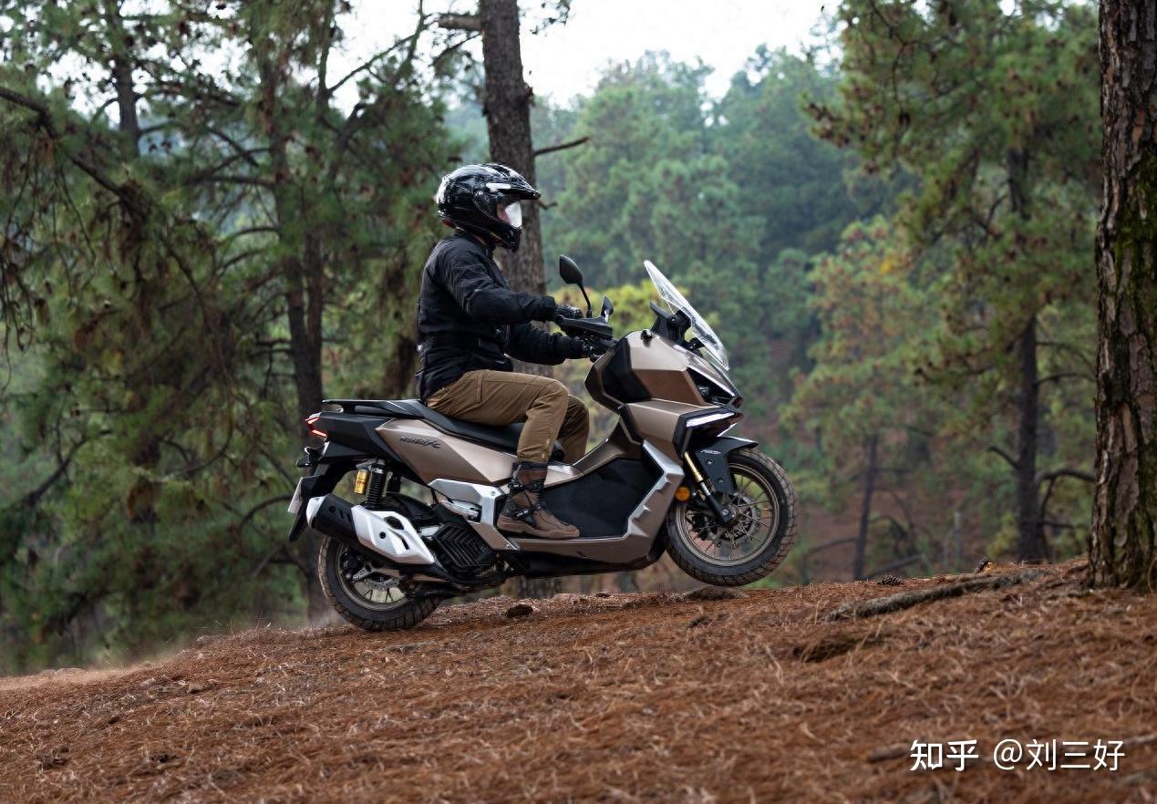 告别用车焦虑!NS150XC 6年不限里程延保,通勤摩旅都能打