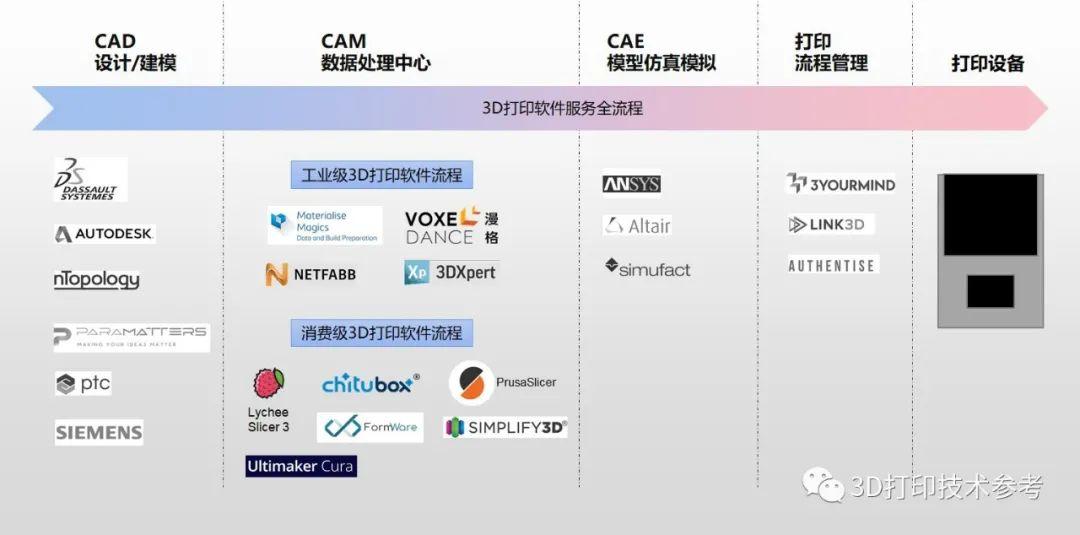 v2-c3001b8ce5b783fe83782d747d3d9e24_1440w.jpg?source=172ae18b