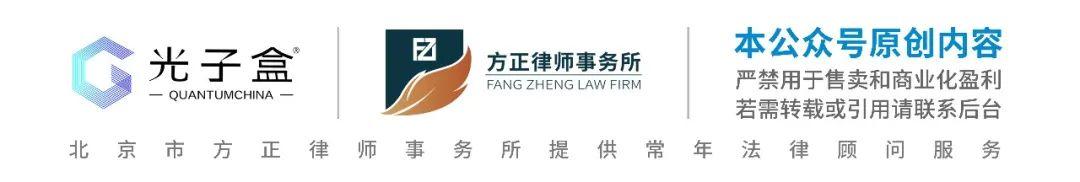 微观纪元完成数千万元Pre-A轮融资,致力于将量子计算应用于实际产业 - 知乎