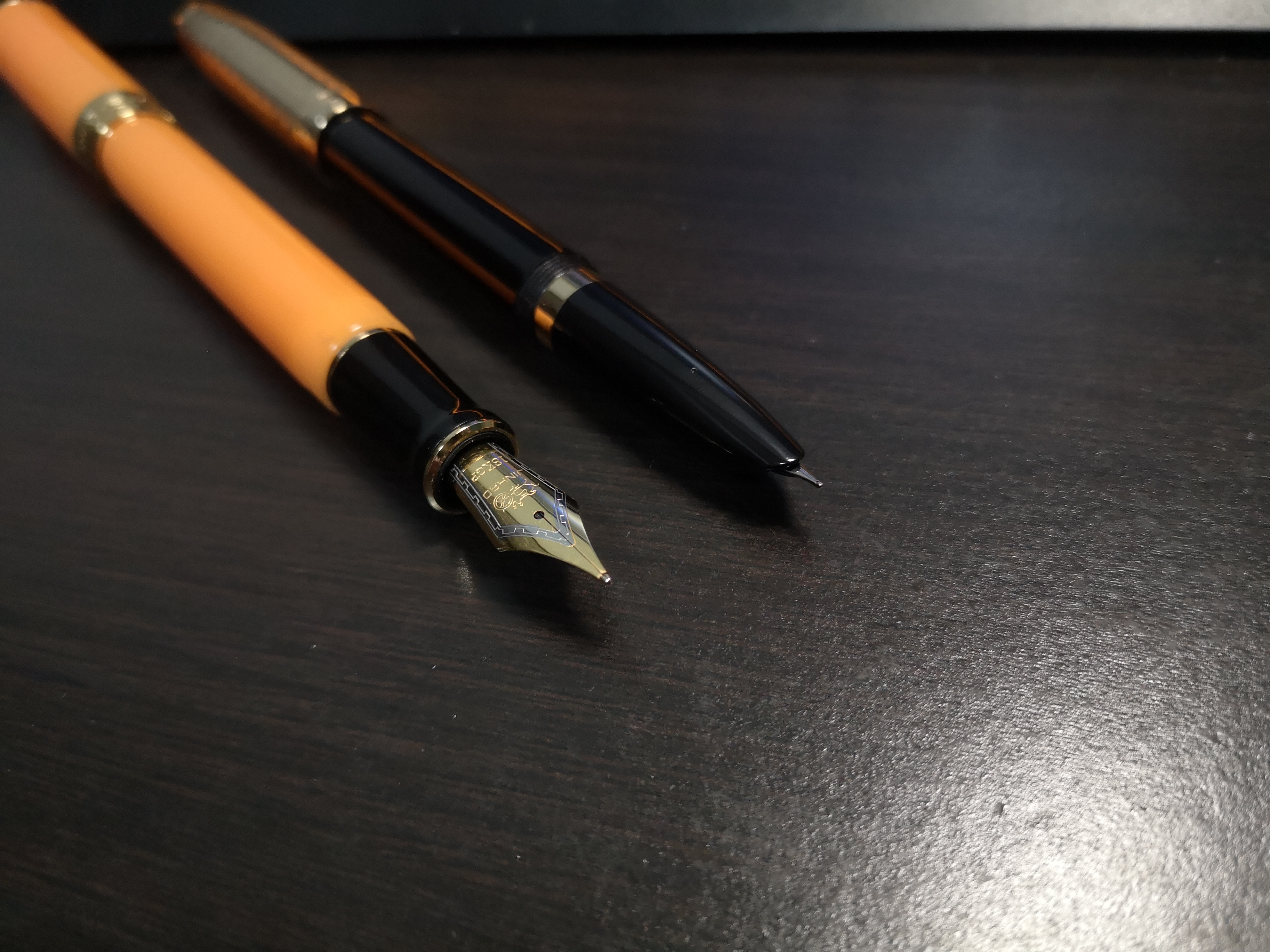 暗区突围科技透视物品在哪开启免费