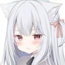 Zhihu profile picture for @unpibe