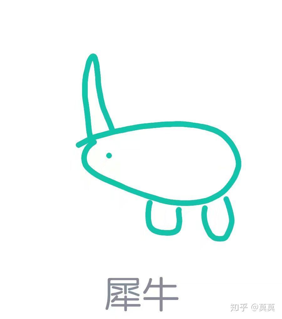 如何评价qq画图红包