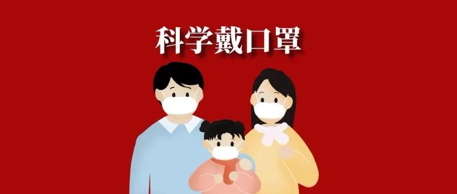 v2-c30dbabe1eda5111a20daad8d5b81cab_1440w.jpg?source=172ae18b