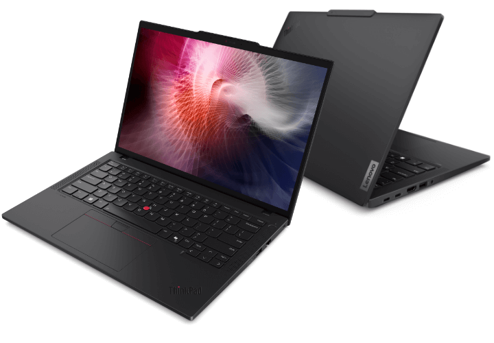 联想发布2024款thinkpadt系列笔记本电脑该机型有哪些亮眼设计