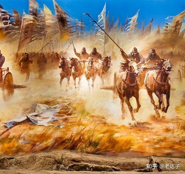 南凉王室的鲜卑名都是什么意思,有人考证过吗? - 知乎