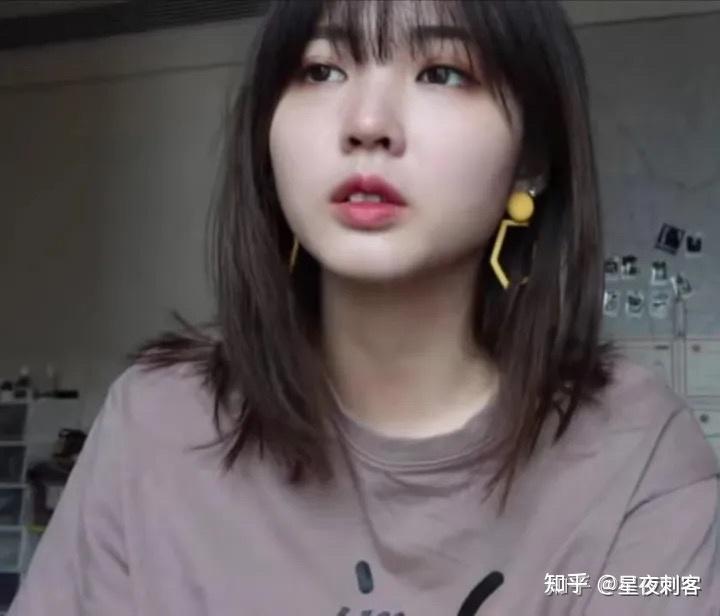 没有去过广东有个疑问广东人都是小眼睛吊眼角吗