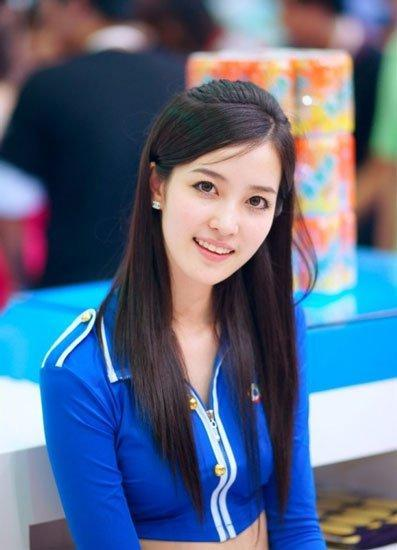 吕瑶 - 知乎