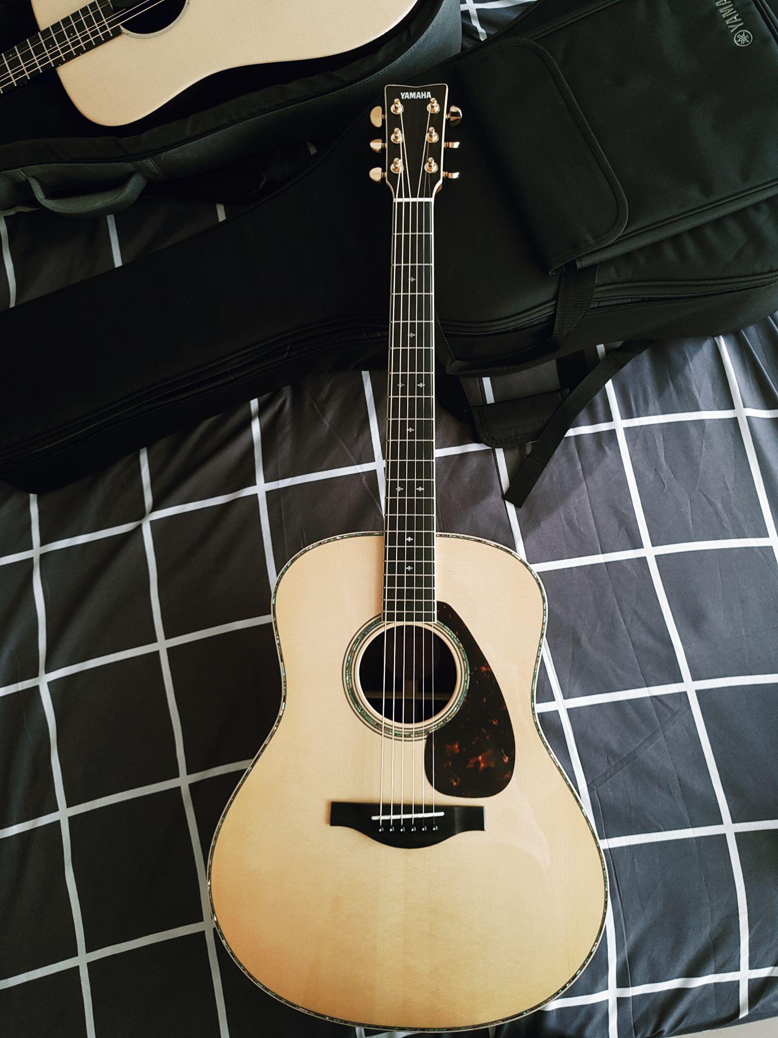 吉他 雅马哈f600和萨伽sf700c哪个比较好? - 知乎