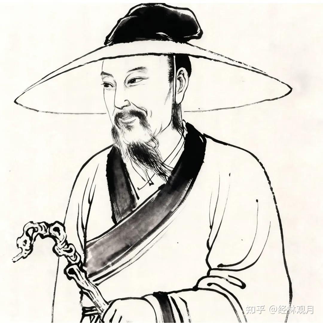 《五郁论》:中医“解郁”有五法 - 知乎