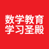 高次二项式因式分解一般方法 指数质因数分解 公式运用井然有序 知乎