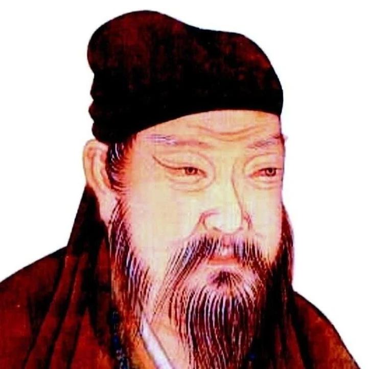 从神童到宰相,蔡京真的是奸臣? - 知乎