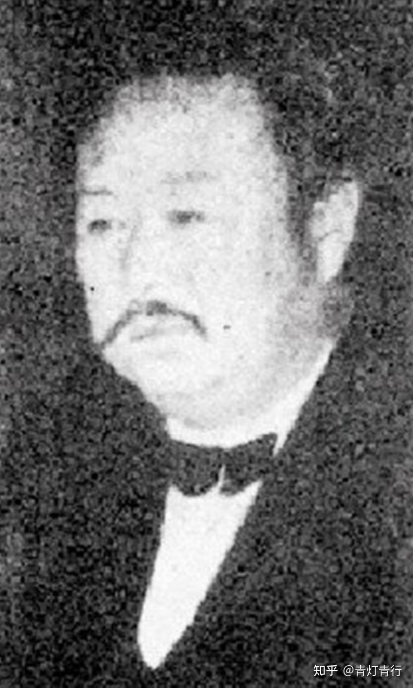 东北抗联总司令周保中,在1955年授衔时,为何没有被授任何军衔? - 知乎