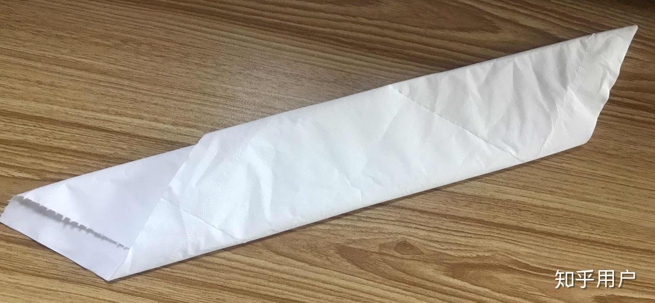 病毒期间都不能外出作为一个女生没有姨妈纸怎么办