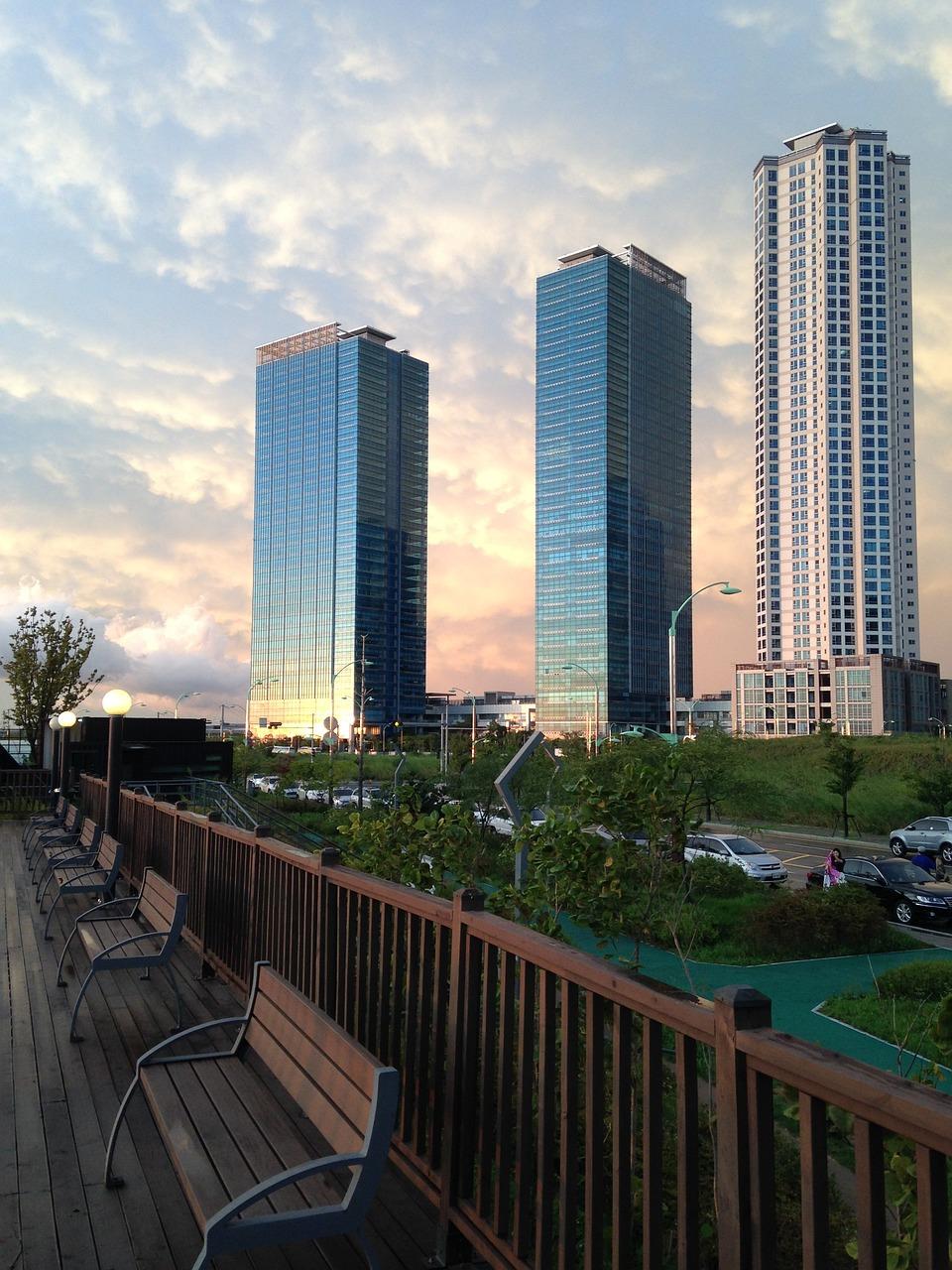 海城出过什么明星