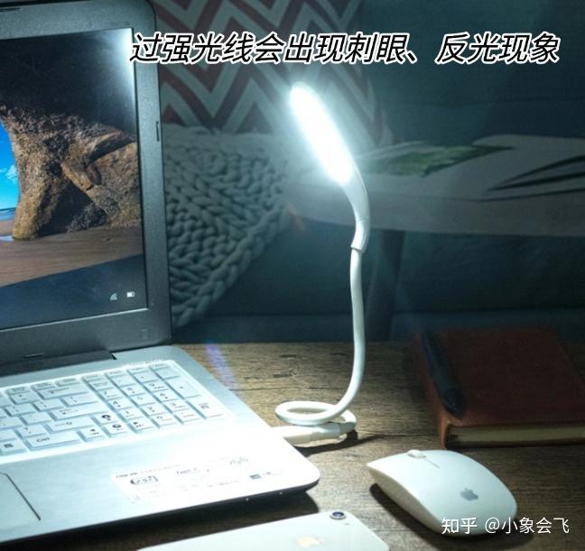 拒绝参数焦虑!2026年学生护眼台灯什么品牌好?10款护眼灯自费实测:书客、霍尼韦尔、柏曼、明基、松下…谁更值得买?附不同预算选购清单,看完秒 ...