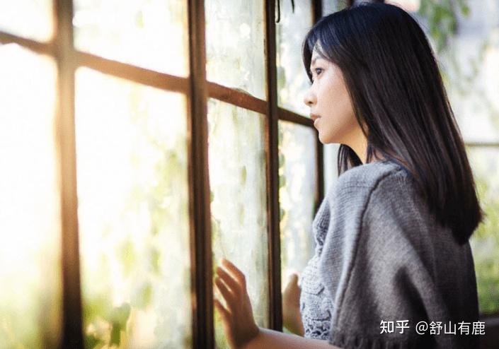 “伪善之人，必有恶相”：有这些长相的人，多半是老狐狸 - 知乎