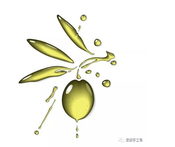 什么是角鲨烯squalene