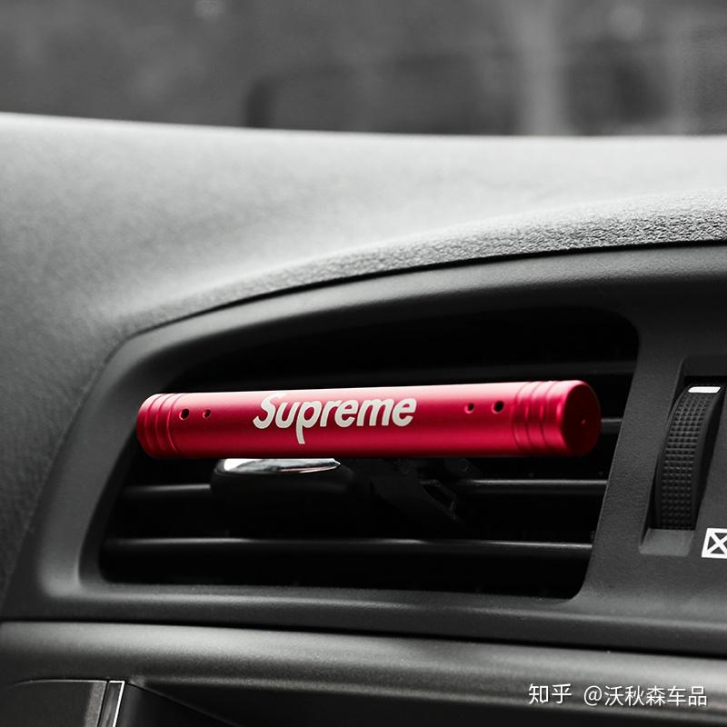 必买的车载配件 v2-c35639a68c73da68d8dfc7803bb0ed7a_r.jpg