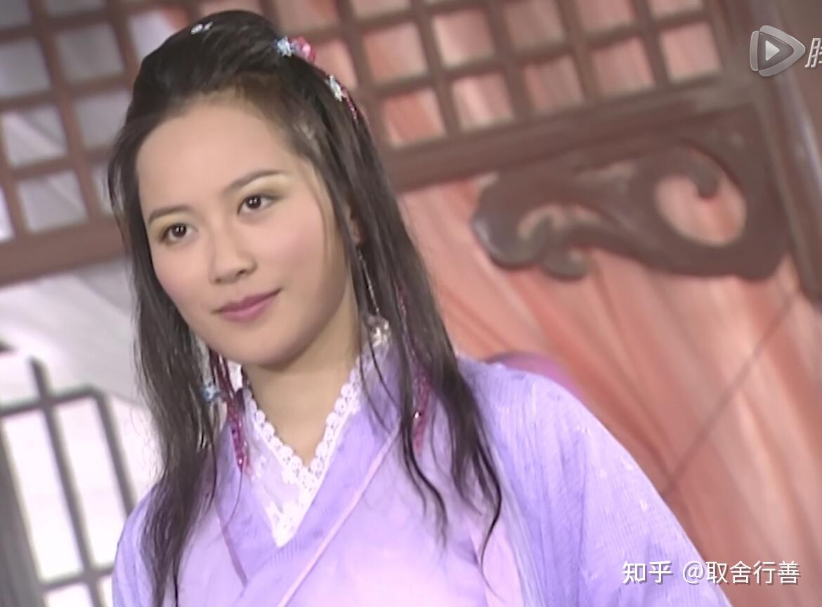 电视剧 《小李飞刀》和 原著有什么不同? - 知乎