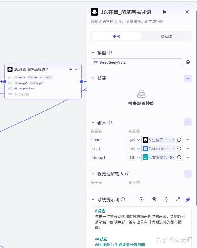 图片[14]-人物前半生独白工作流-亲测资源
