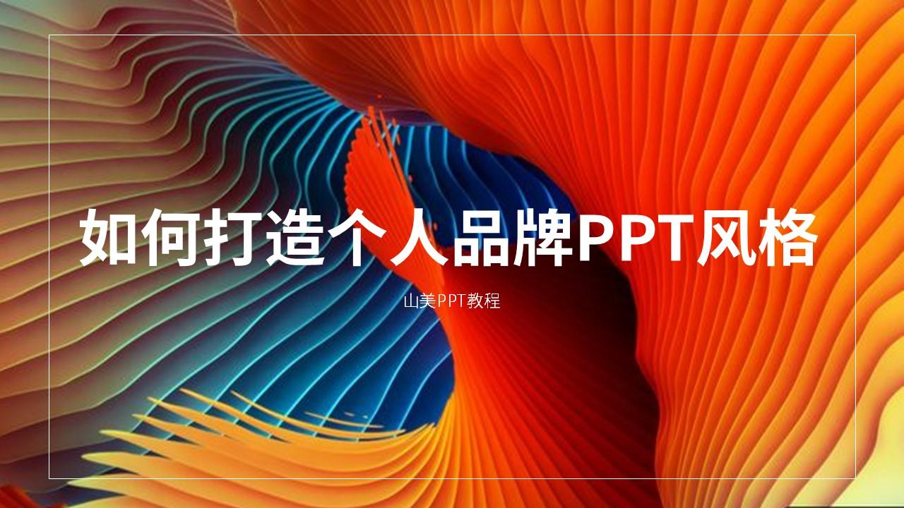 v2-c364b64adc3870380651d1527b26cd6b_1440w.jpg?source=172ae18b