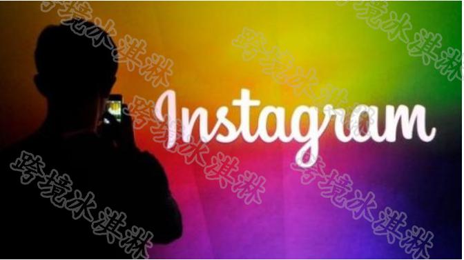 Instagram运营技巧：6步教你成功塑造企业品牌形象 - 知乎