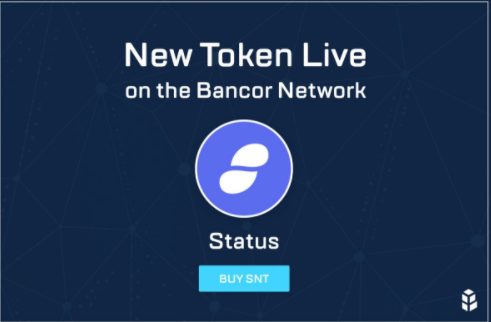 USDT开发商正面强怼质疑! 著名项目bee token陷入黑客门 今日币圈新闻速览 - 知乎