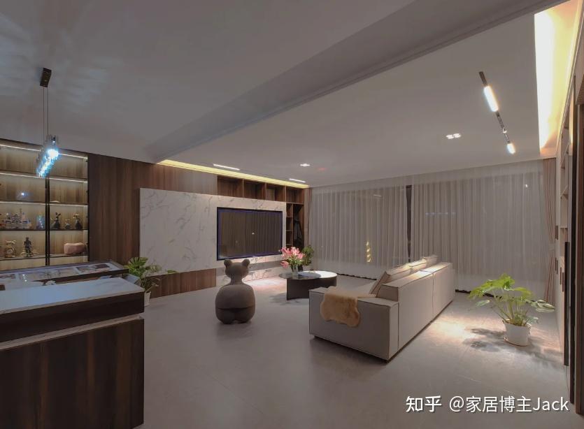 曾经被吹上天,如今却成了笑柄的5个装修设计,让我看看谁踩坑了 - 知乎