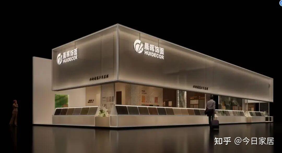 2026家居商机有哪些？广州定制家居展暨轻高定展9大亮点抢先看！ - 知乎