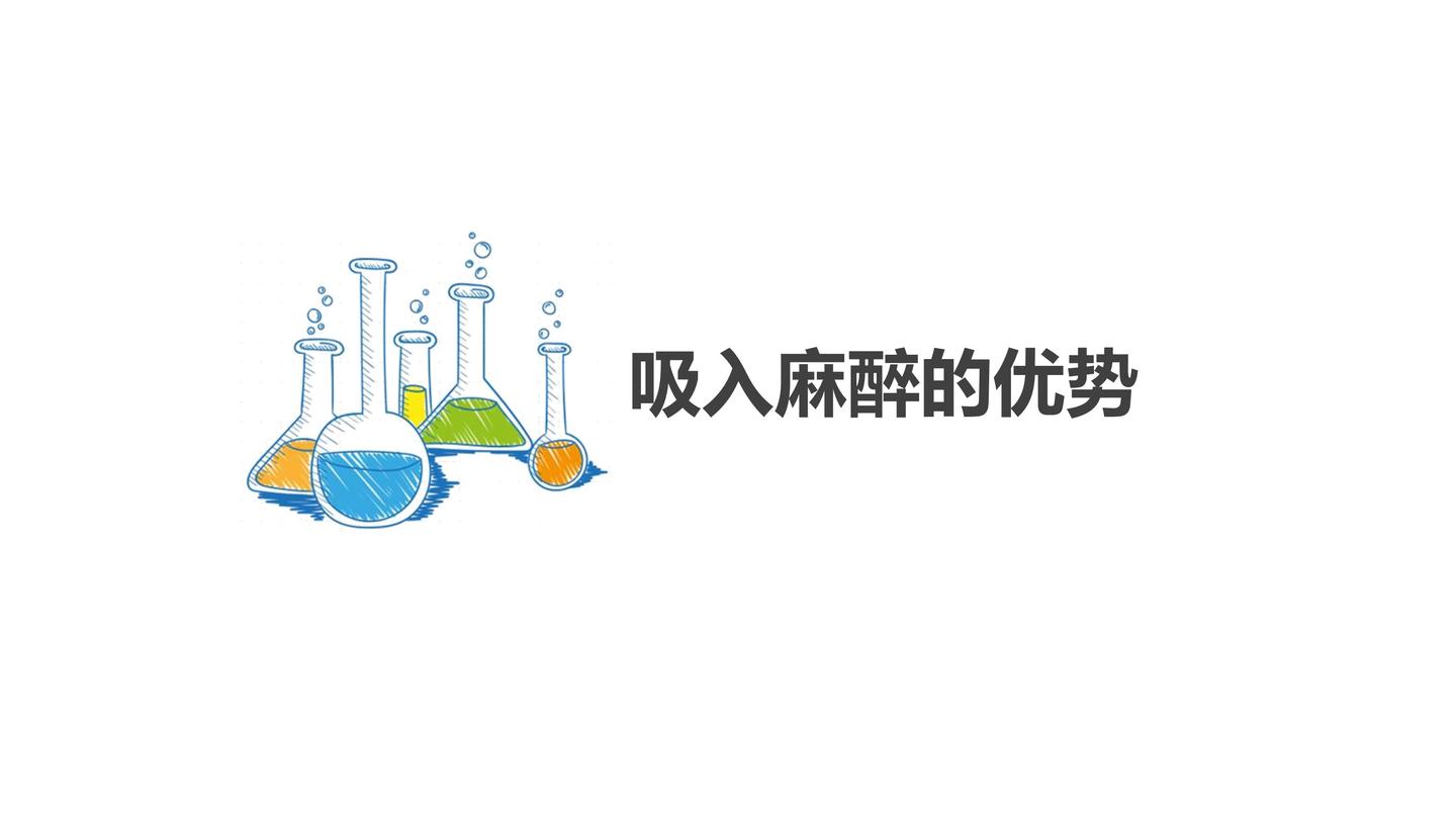 v2-c3703efa4ff491d4b772c93a04e13ebe_1440w.jpg?source=172ae18b