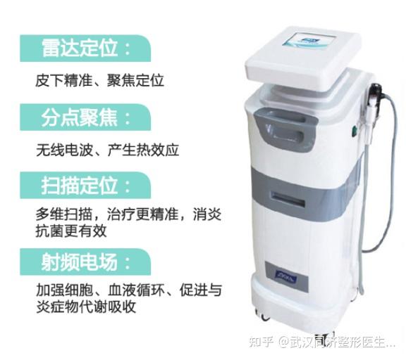 舒敏之星究竟是什么?它可以解决哪些皮肤问题? - 知乎