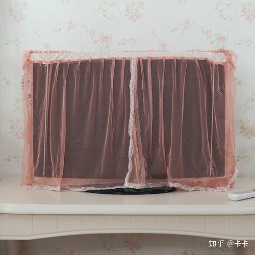 v2-c373a87e3a5e5b0160b294f19c8f4636_r.jpg?source=1def8aca