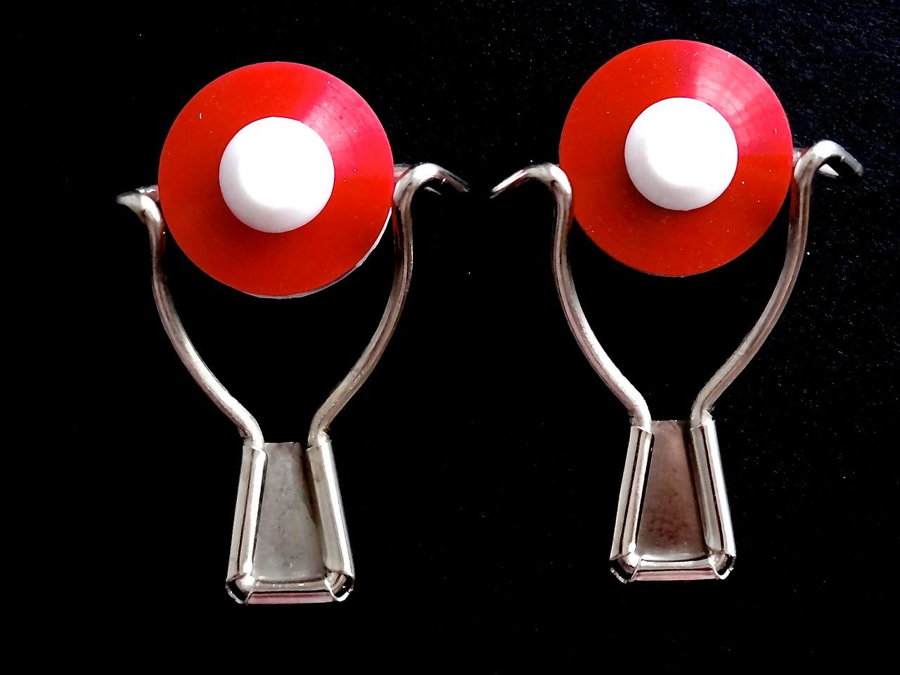 4. 快速拧开喷头